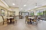 6615 Lake Shore Drive - Photo 23