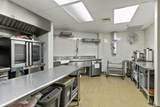6615 Lake Shore Drive - Photo 25