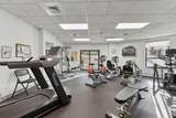 6615 Lake Shore Drive - Photo 26