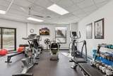 6615 Lake Shore Drive - Photo 27