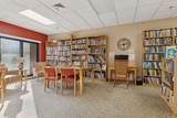 6615 Lake Shore Drive - Photo 28