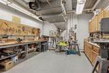 6615 Lake Shore Drive - Photo 29