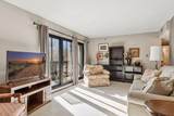 6615 Lake Shore Drive - Photo 3