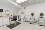 6615 Lake Shore Drive - Photo 30