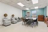 6615 Lake Shore Drive - Photo 31