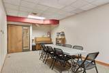 6615 Lake Shore Drive - Photo 32