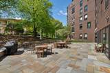 6615 Lake Shore Drive - Photo 34