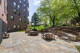 6615 Lake Shore Drive - Photo 35