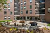6615 Lake Shore Drive - Photo 36