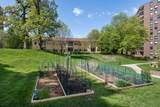 6615 Lake Shore Drive - Photo 37