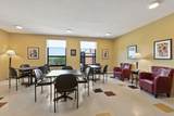 6615 Lake Shore Drive - Photo 38