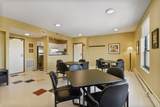 6615 Lake Shore Drive - Photo 39