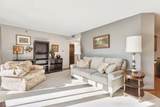 6615 Lake Shore Drive - Photo 4