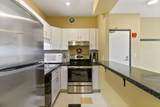 6615 Lake Shore Drive - Photo 40