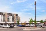6615 Lake Shore Drive - Photo 43