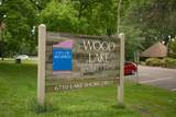 6615 Lake Shore Drive - Photo 44