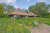 6615 Lake Shore Drive - Photo 45