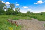 6615 Lake Shore Drive - Photo 46