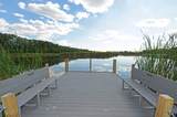 6615 Lake Shore Drive - Photo 47