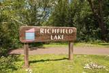 6615 Lake Shore Drive - Photo 48