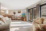 6615 Lake Shore Drive - Photo 5