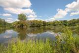 6615 Lake Shore Drive - Photo 50