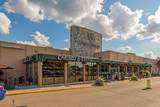 6615 Lake Shore Drive - Photo 53