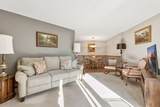 6615 Lake Shore Drive - Photo 6