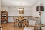 6615 Lake Shore Drive - Photo 7