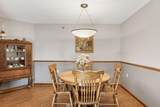 6615 Lake Shore Drive - Photo 8