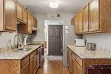 6615 Lake Shore Drive - Photo 9