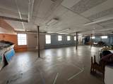 222 3rd Avenue - Photo 12