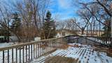 3343 Drew Avenue - Photo 33