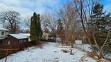 3343 Drew Avenue - Photo 41