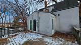 3343 Drew Avenue - Photo 42