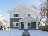2704 Bryant Avenue - Photo 1