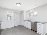 2704 Bryant Avenue - Photo 10