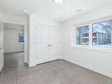 2704 Bryant Avenue - Photo 11