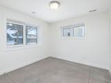 2704 Bryant Avenue - Photo 12