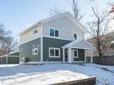 2704 Bryant Avenue - Photo 2