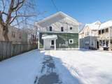 2704 Bryant Avenue - Photo 22