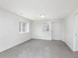 2704 Bryant Avenue - Photo 5