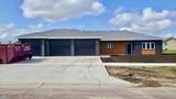 205 16th Street - Photo 1