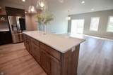 205 16th Street - Photo 10