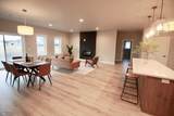205 16th Street - Photo 12