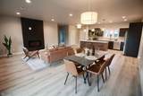 205 16th Street - Photo 13