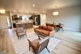 205 16th Street - Photo 14