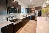 205 16th Street - Photo 15