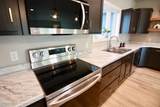 205 16th Street - Photo 16