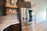 205 16th Street - Photo 17